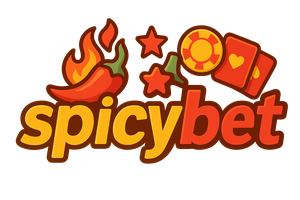 spicybet
